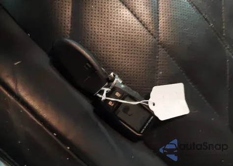 2010 Infiniti Fx35 from USA, damaged, VIN JN8AS1MW3AM854465